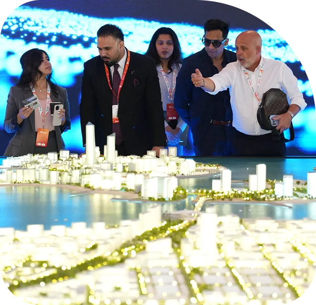 RAK Estate and Build featured